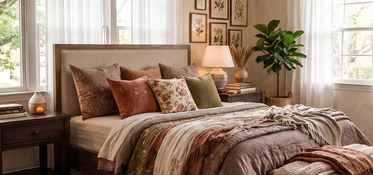 Are We Overcomplicating Comfort?