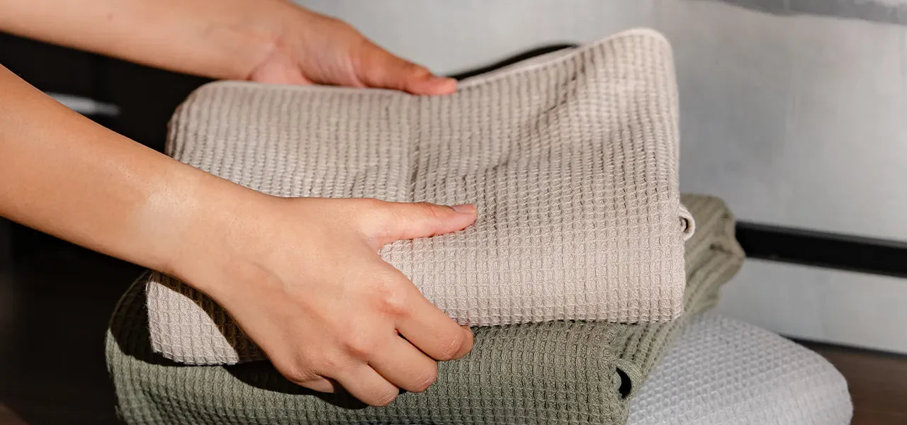 A Sneak Peek Into Our Bath Collection