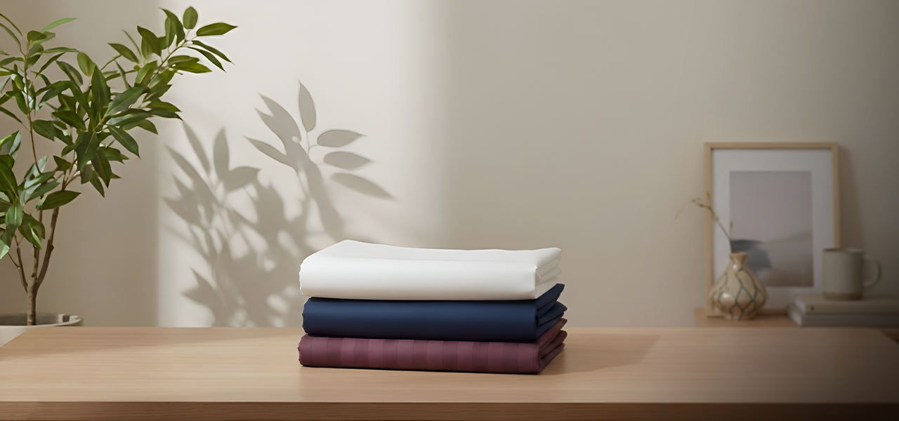 A Guide to Replacing Household Essentials Only When You Actually Need To