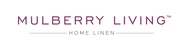 Mulberry Living