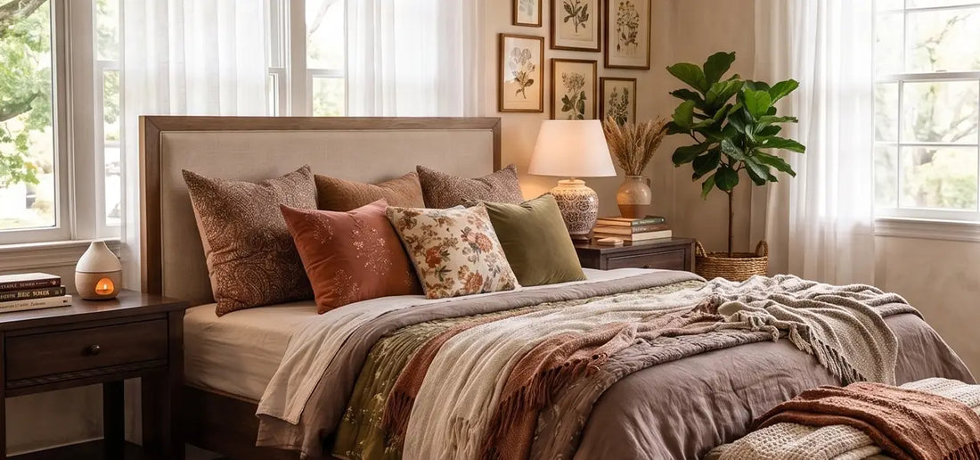 Are We Overcomplicating Comfort?
