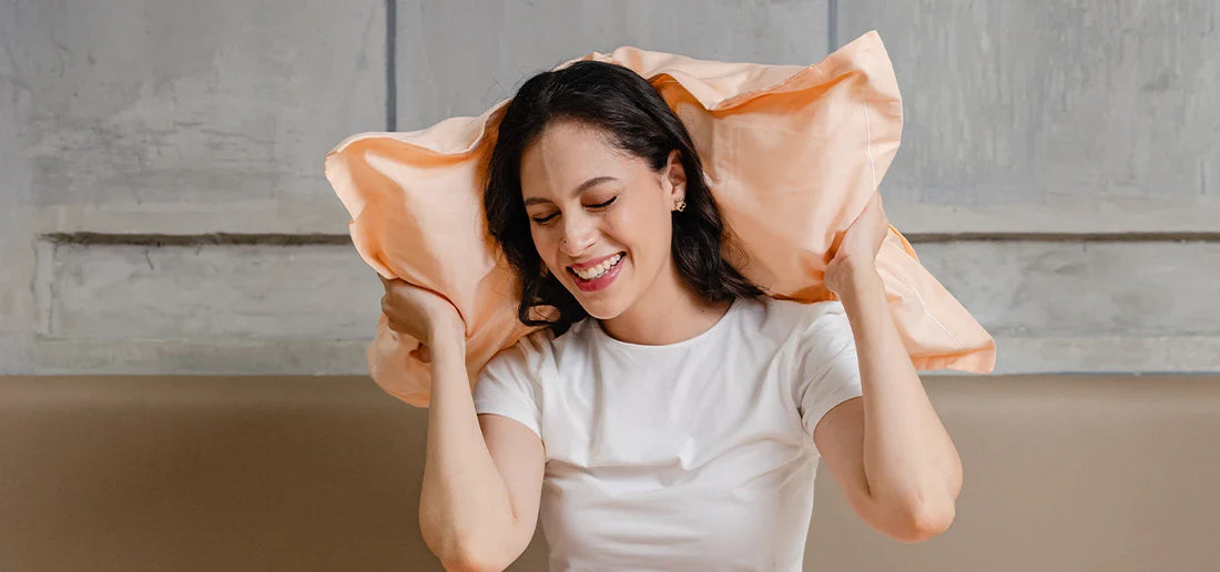 Here’s Why Serenity Solids Is Everyone’s Favourite