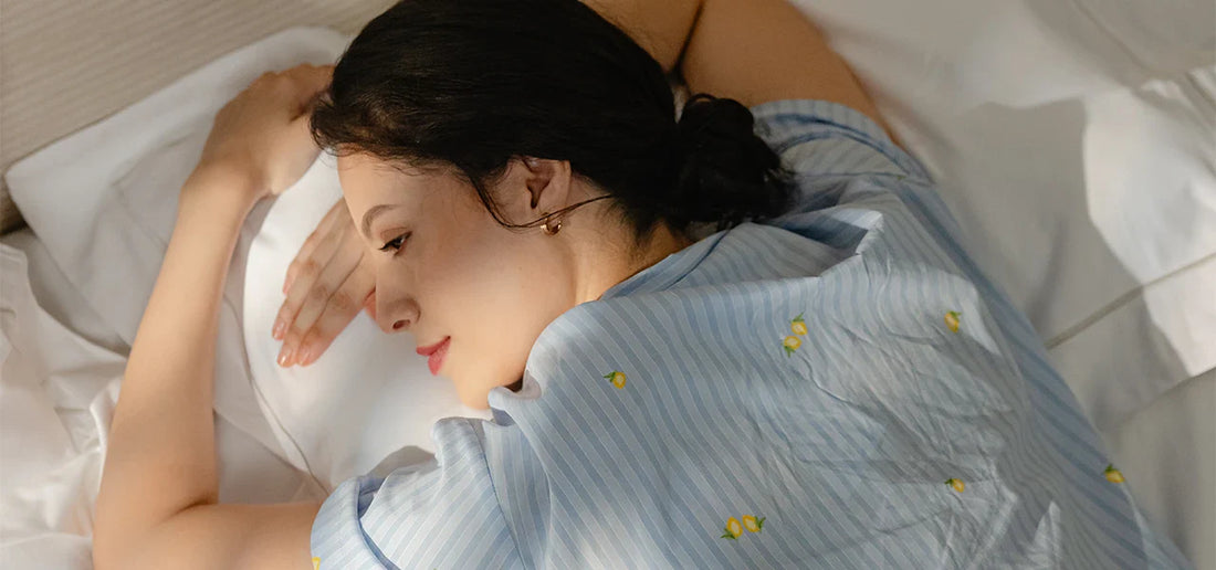 How Important Is a Good Night’s Sleep?