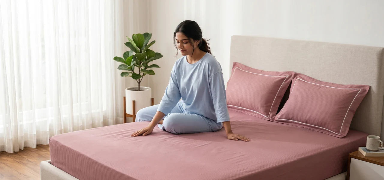 Why Softness is Underrated