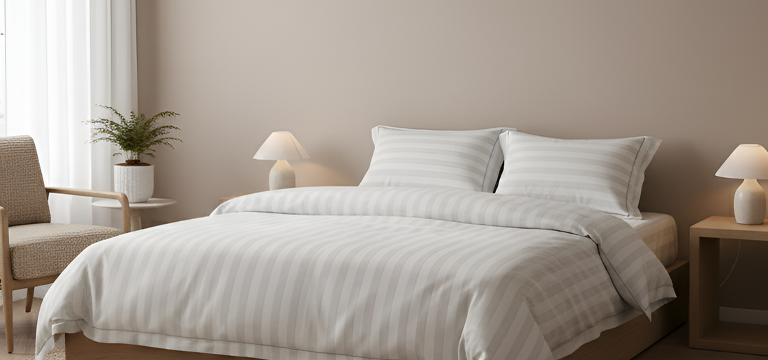 How to Build a Home That Ages Well