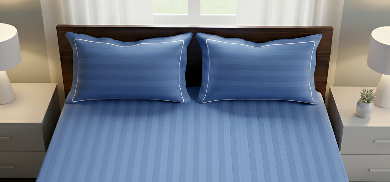 Why Fabric Quality Matters More Than You Think