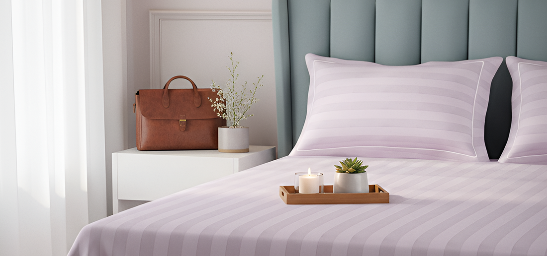 Home as the Third Space: Designing for Rest Between Work and Social Life