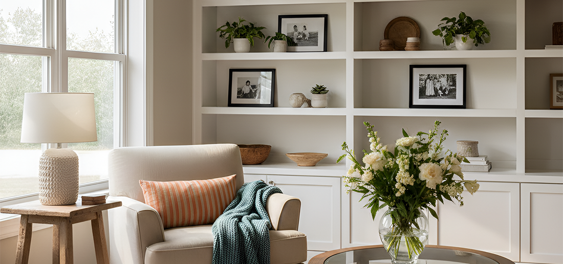 Beyond Keepsakes: Why Functional Luxury Makes the Most Thoughtful Gift