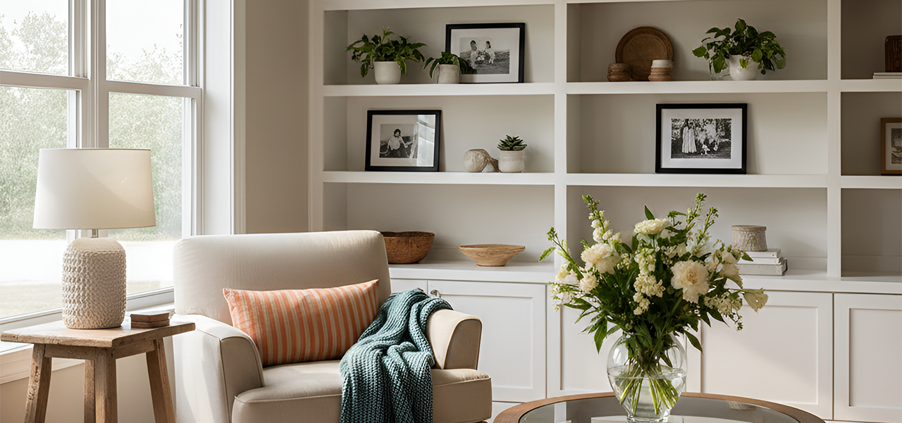 Beyond Keepsakes: Why Functional Luxury Makes the Most Thoughtful Gift