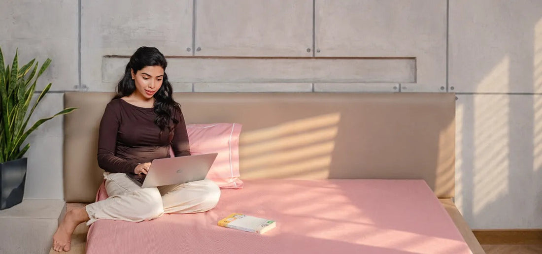 Monsoon-Proof Your Bedroom: Simple Changes That Make a Big Difference
