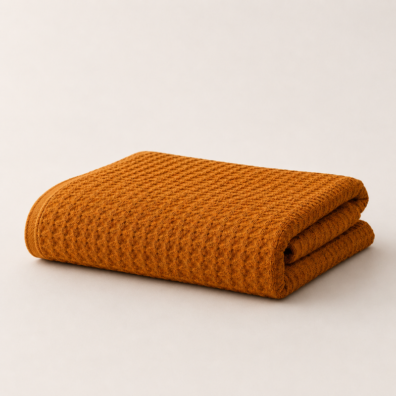 Bath Towels