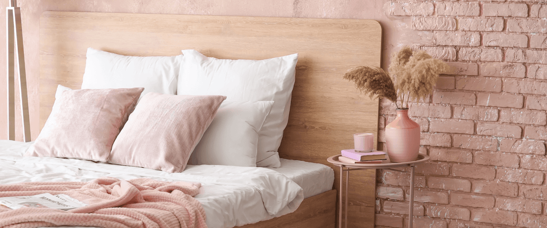 Bedding