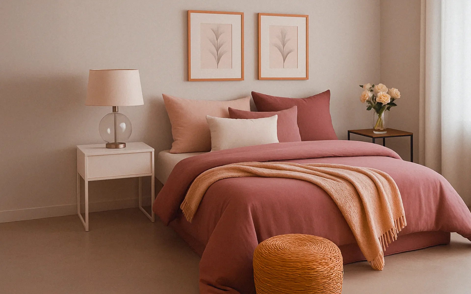 Best of Mulberry Living