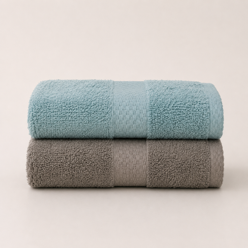 Hand Towels