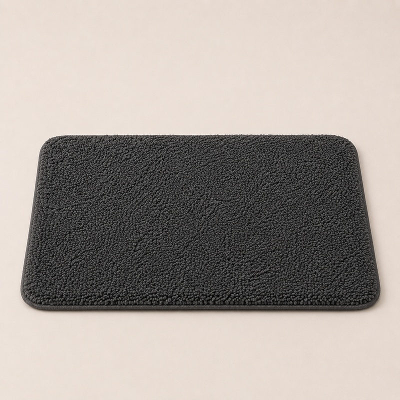 Bath Mats