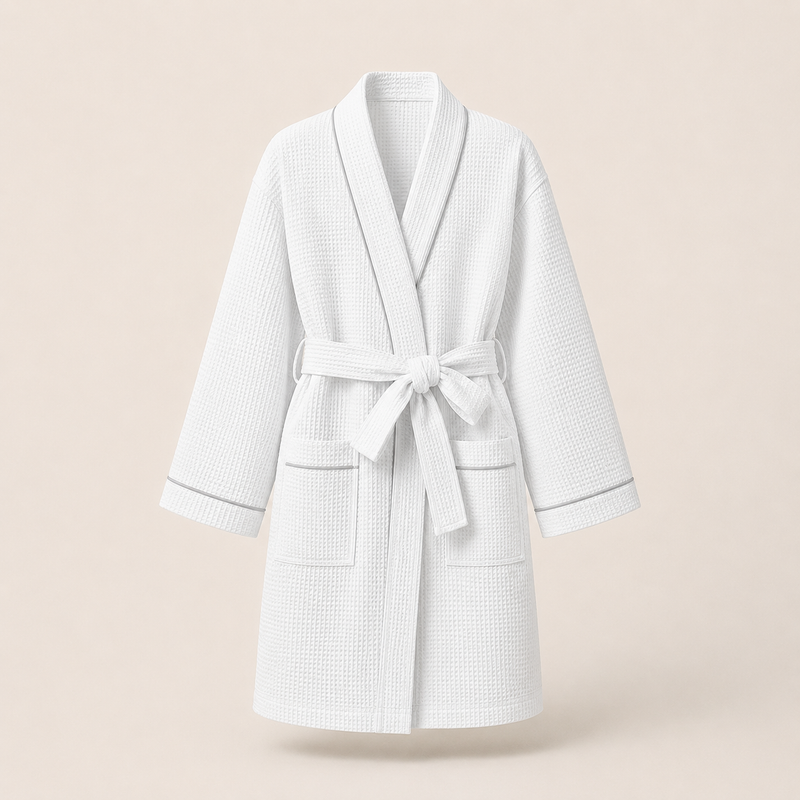 Bath Robes