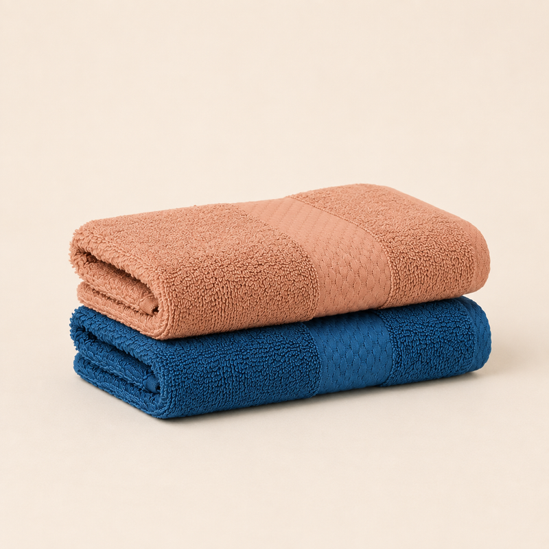 Face Towel