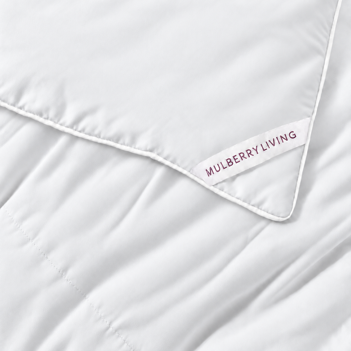 Dual Essence 150 GSM Reversible Comforter