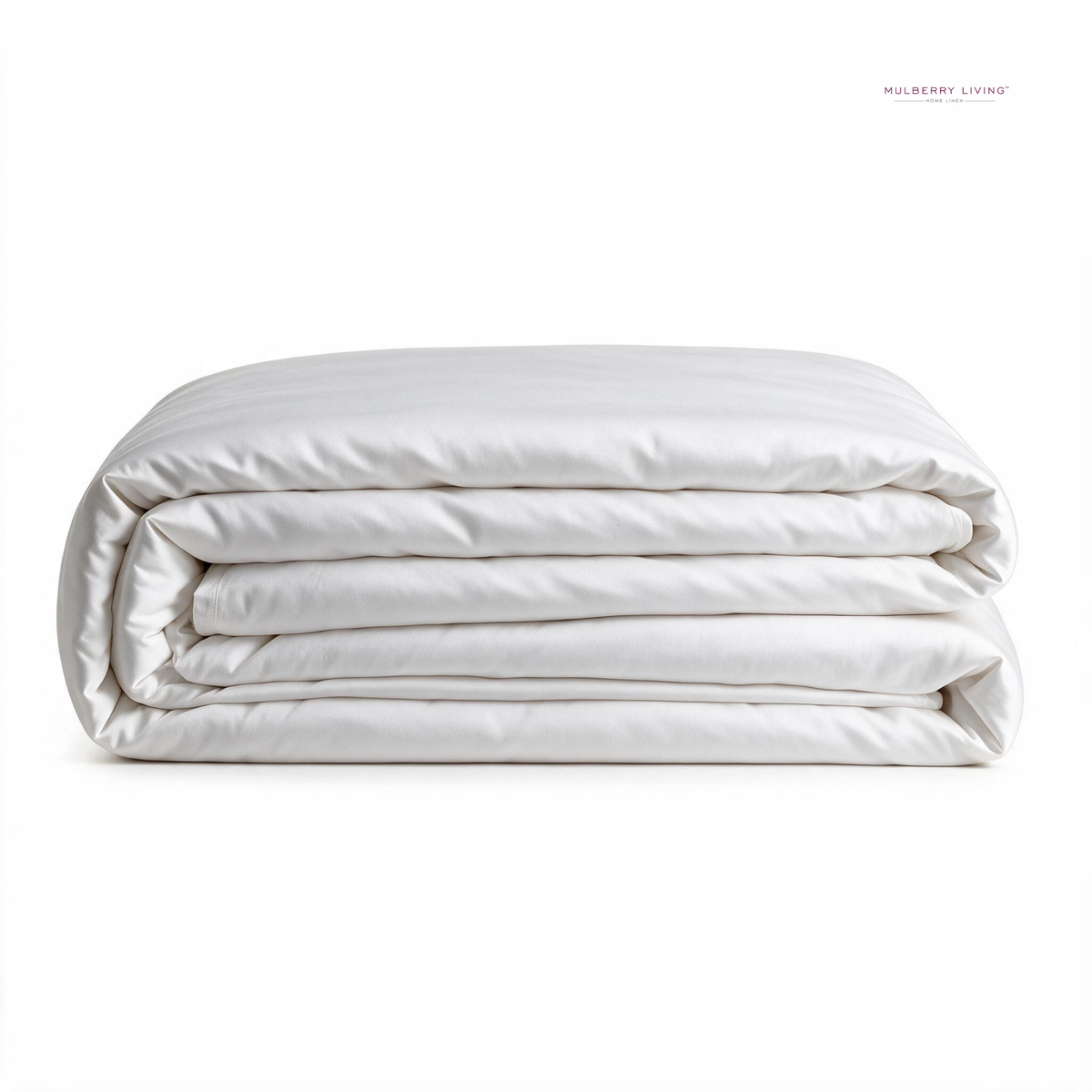 Duvet Cover Super King Size - 1000TC