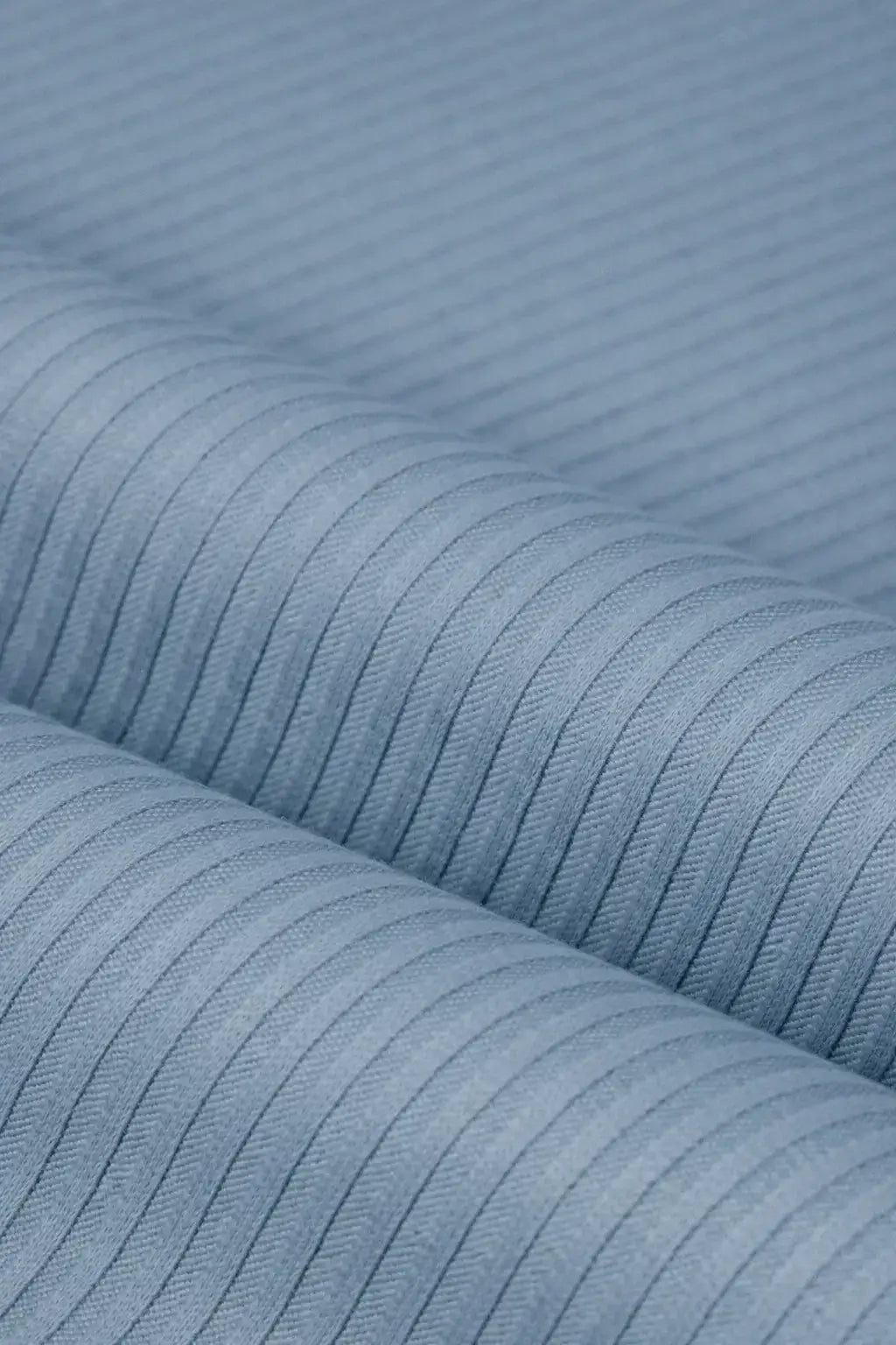 Linear Luxe 100% Cotton – 300 Thread Count King Size Fitted Bedsheet Set