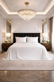 Duvet Cover Super King Size - 1000TC