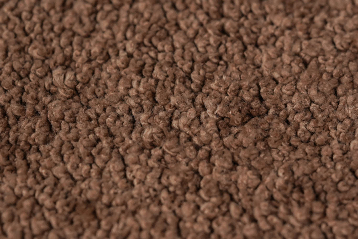 Micro Plush Bath Mats (Set of 2) - 2000 TC Microfiber, Ultra-Soft, Quick Dry, 2000 GSM