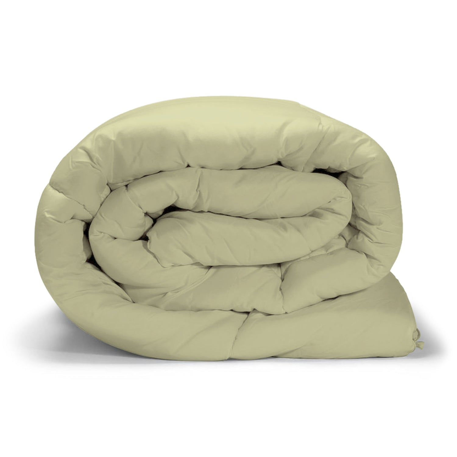 Dual Essence 150 GSM Reversible Comforter