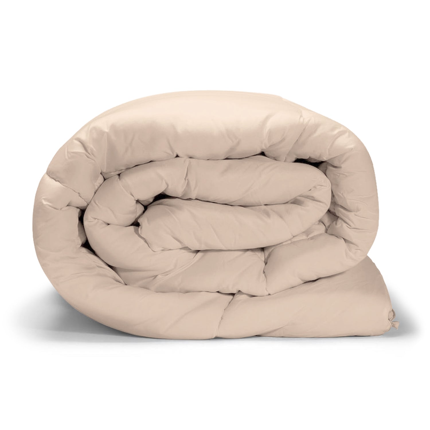 Dual Essence 150 GSM Reversible Comforter