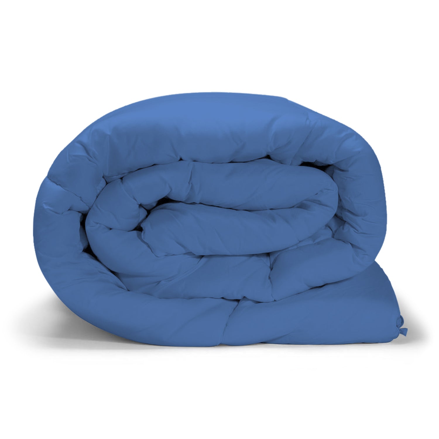 Dual Essence 150 GSM Reversible Comforter