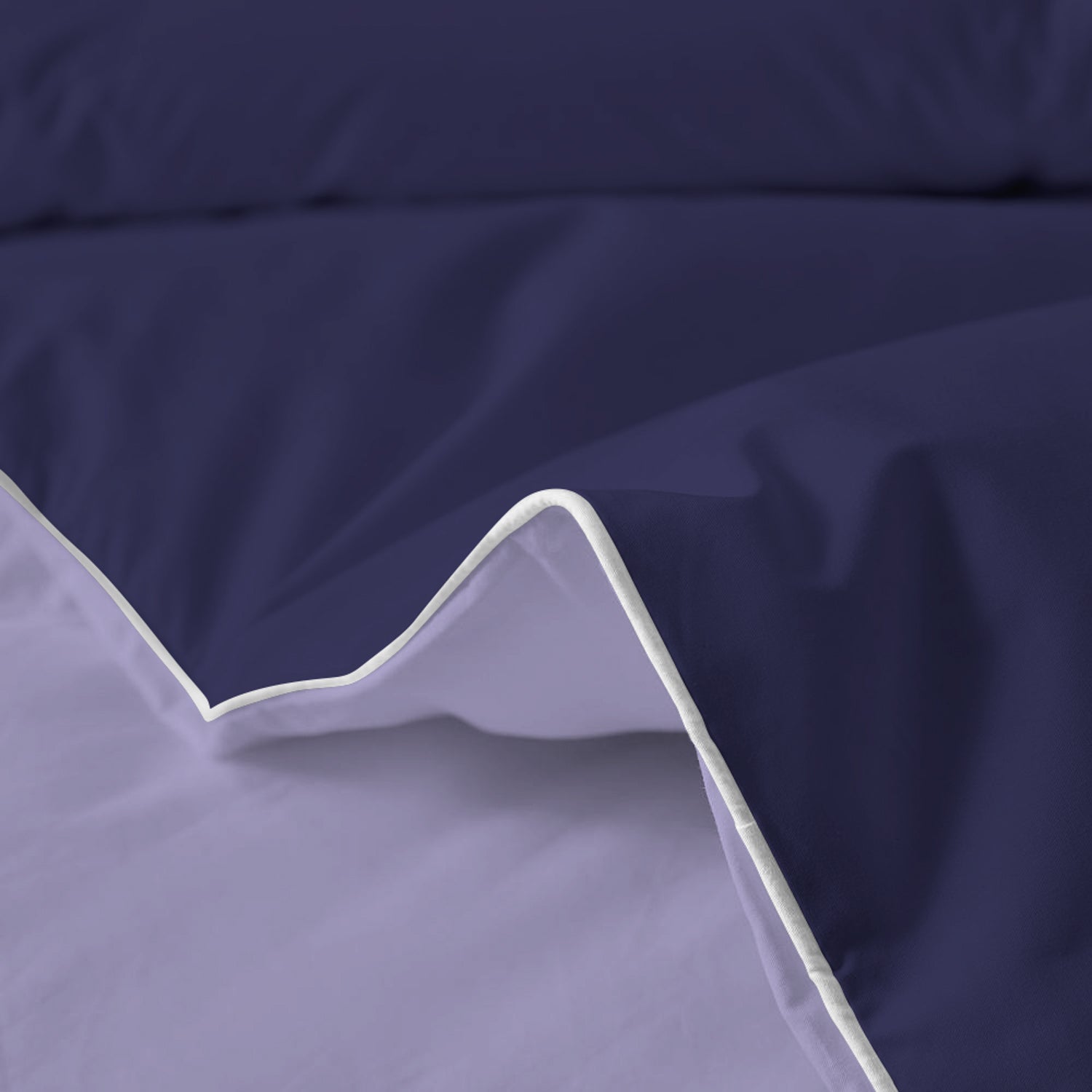 Dual Essence 150 GSM Reversible Comforter