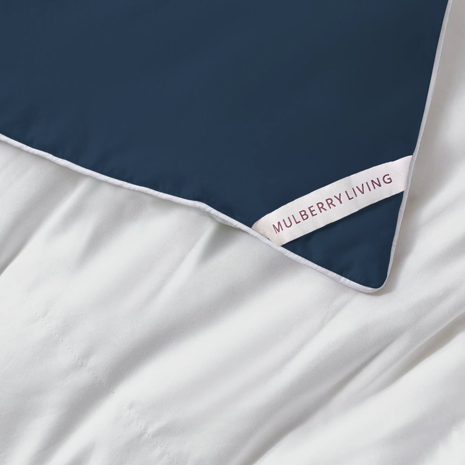 Dual Essence 150 GSM Reversible Comforter