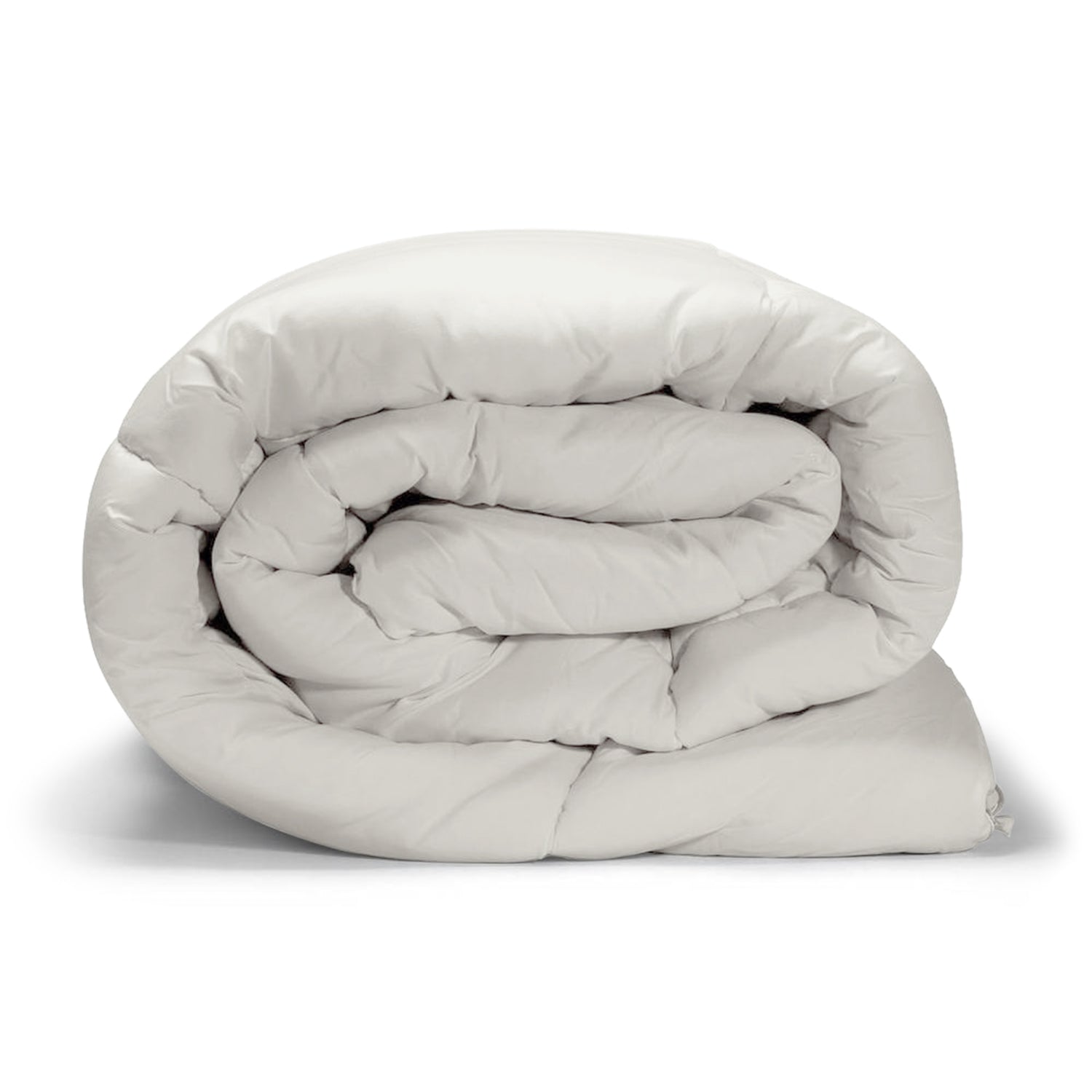 Dual Essence 150 GSM Reversible Comforter