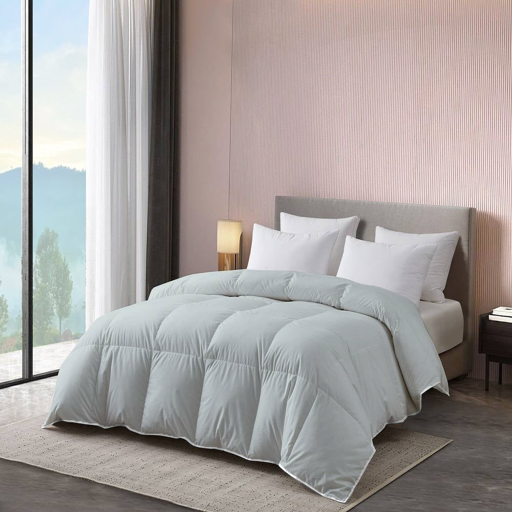 Dual Essence 150 GSM Reversible Comforter