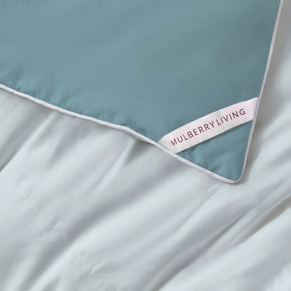 Dual Essence 150 GSM Reversible Comforter