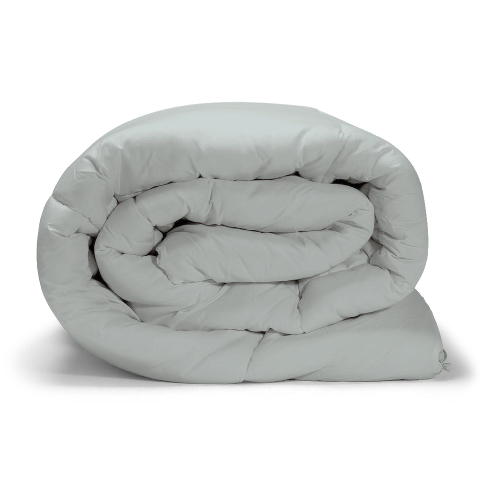 Dual Essence 150 GSM Reversible Comforter