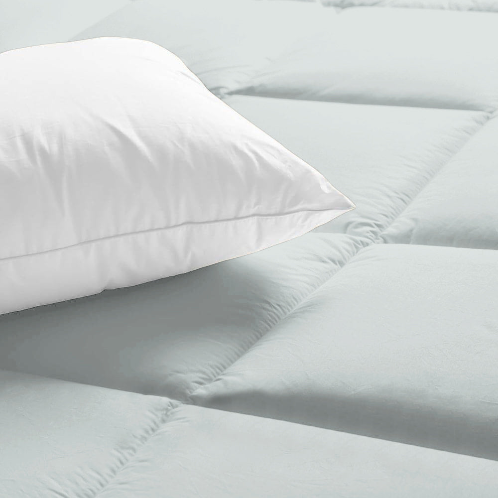 Dual Essence 150 GSM Reversible Comforter