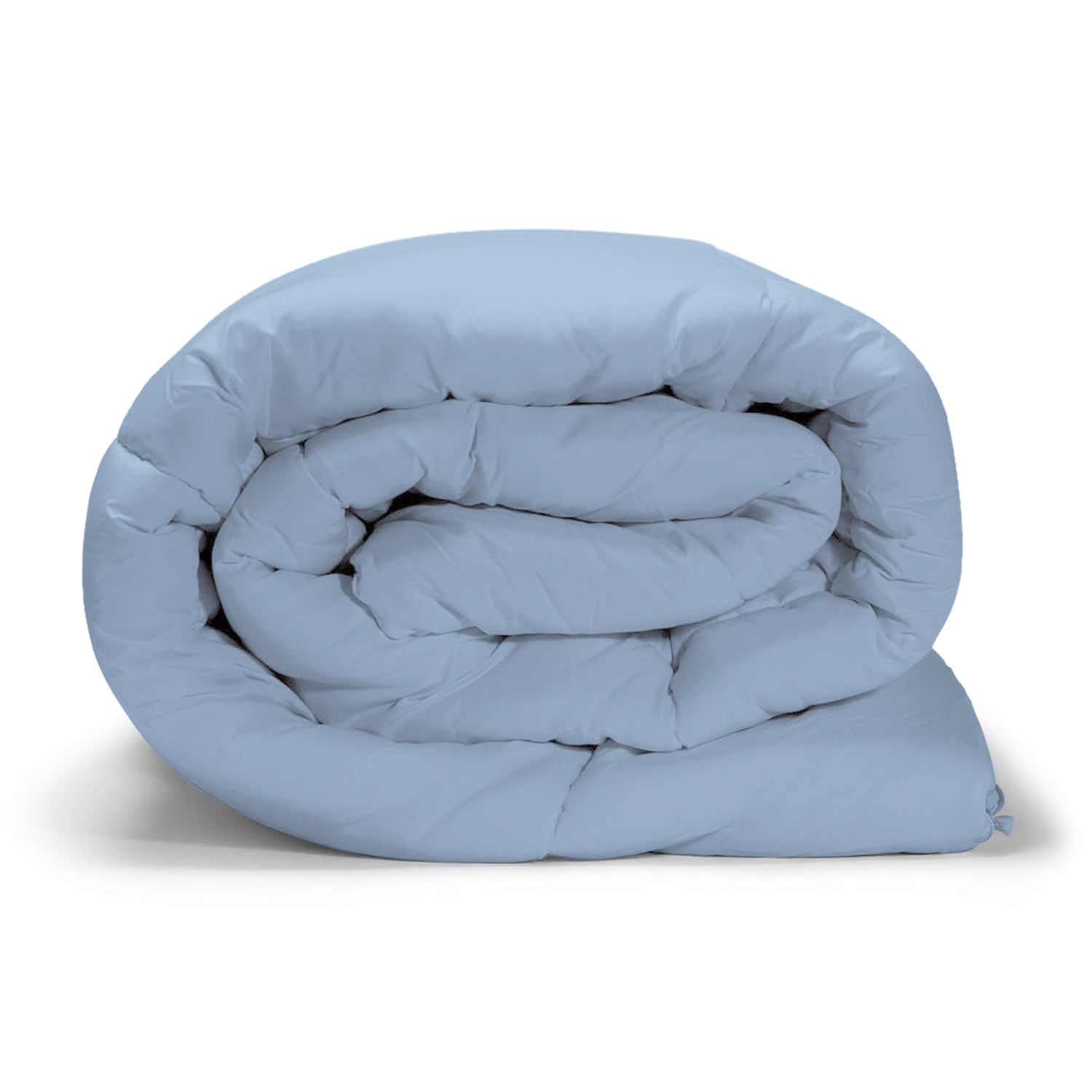 Dual Essence 150 GSM Reversible Comforter