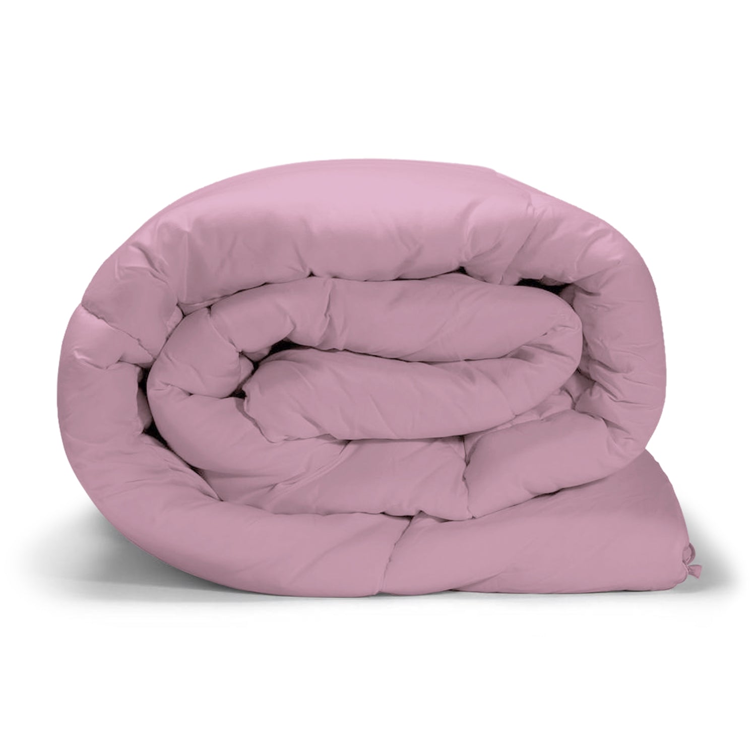 Dual Essence 150 GSM Reversible Comforter