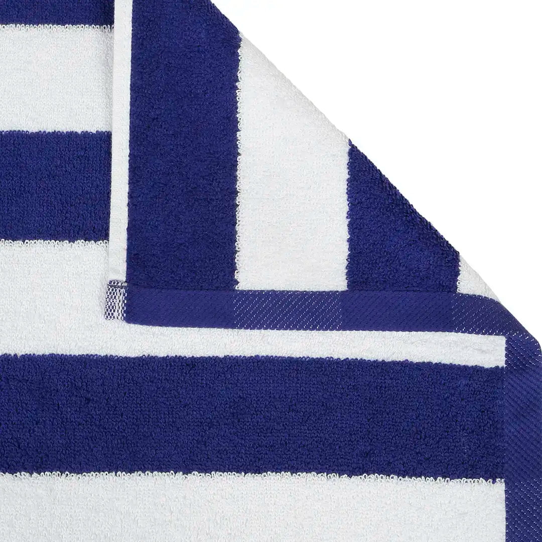 Cotton Pool Towel 600 GSM