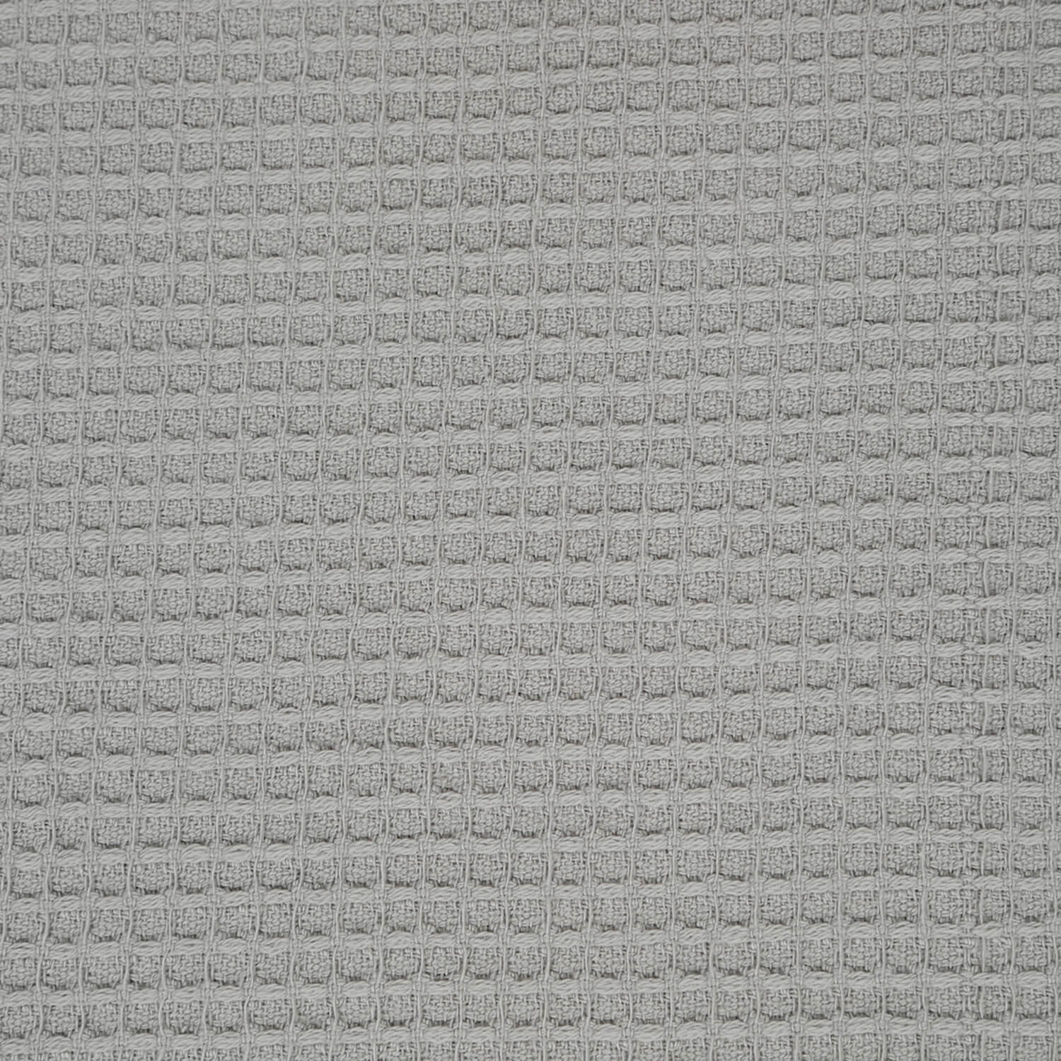 Waffle Comfort Bath Towels (Set of 2) - Soft, Quick Dry, 450 GSM