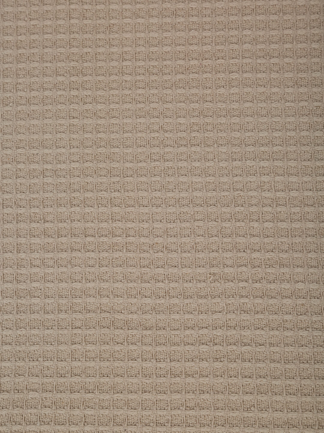 Waffle Comfort Hand Towels (Set of 4) - Soft, Quick Dry, 450 GSM