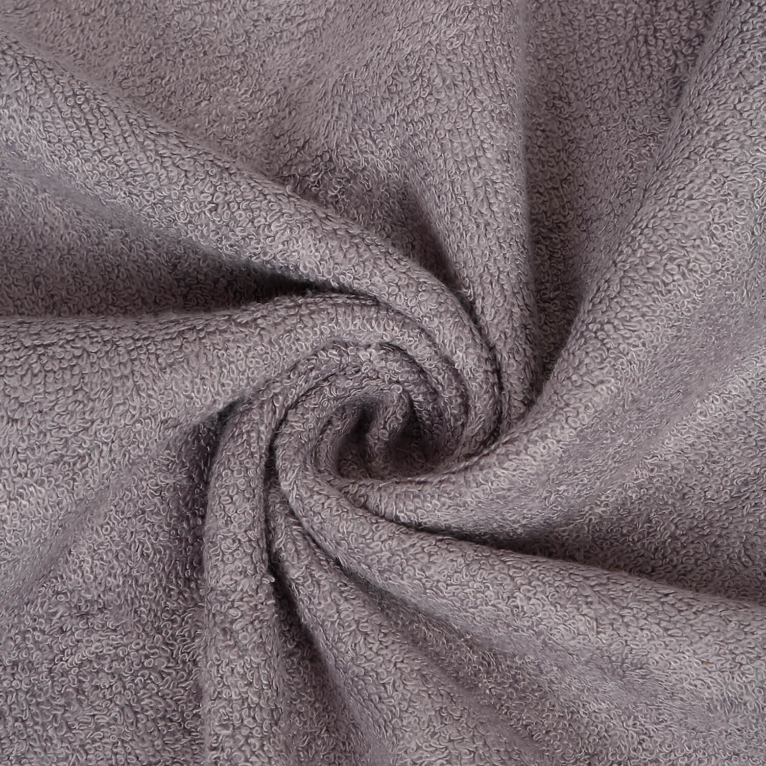 Bamboo Bliss Bath Towels (Set of 2) - Ultra Soft, Lightweight, 525 GSM