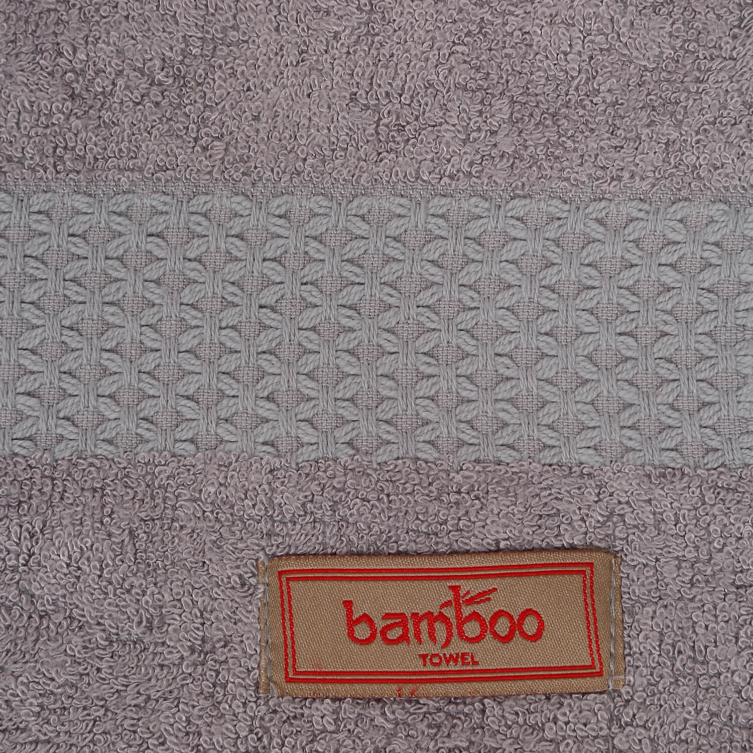 Light Lavender & Neon Green#color_light-lavender-neon-green