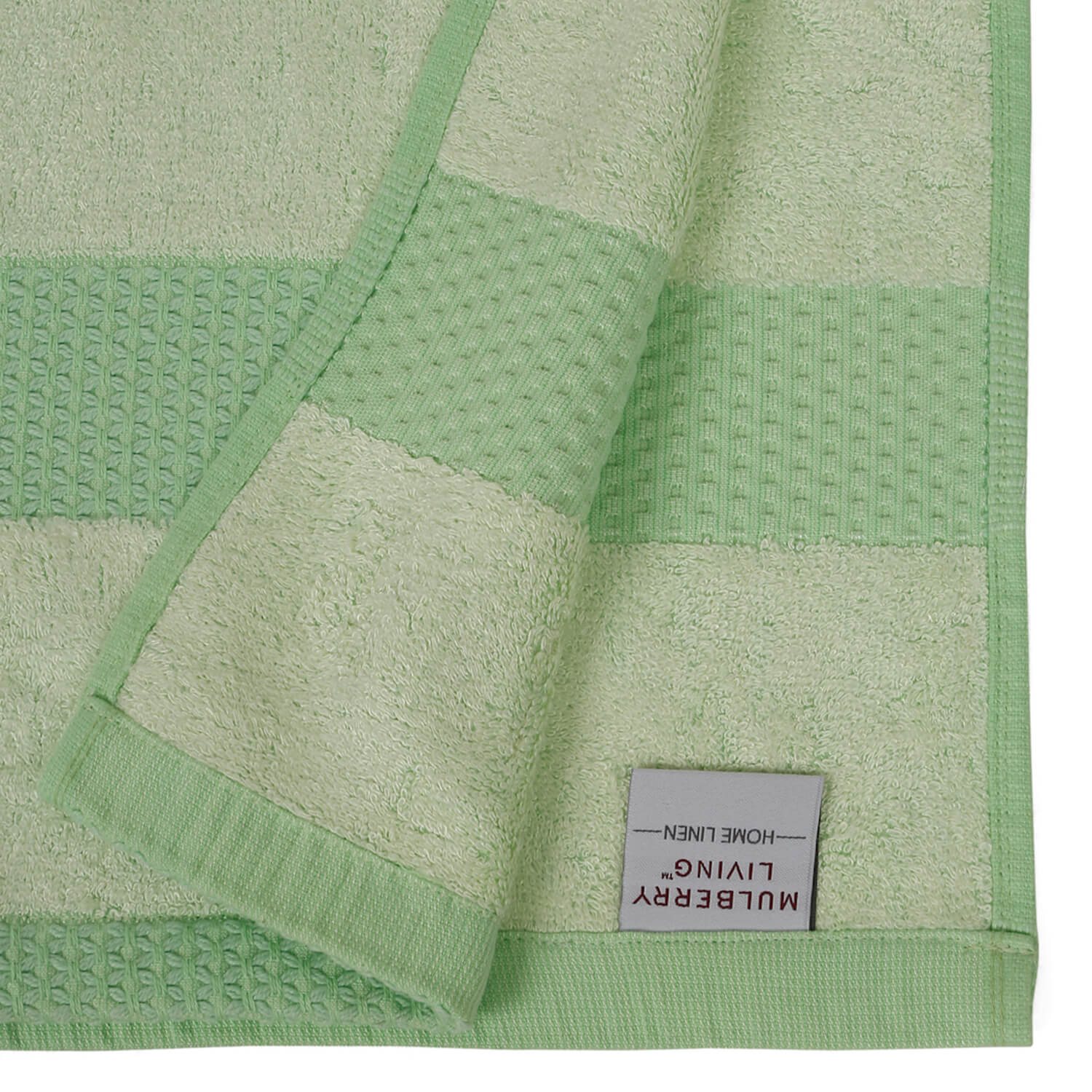 Light Lavender & Neon Green#color_light-lavender-neon-green