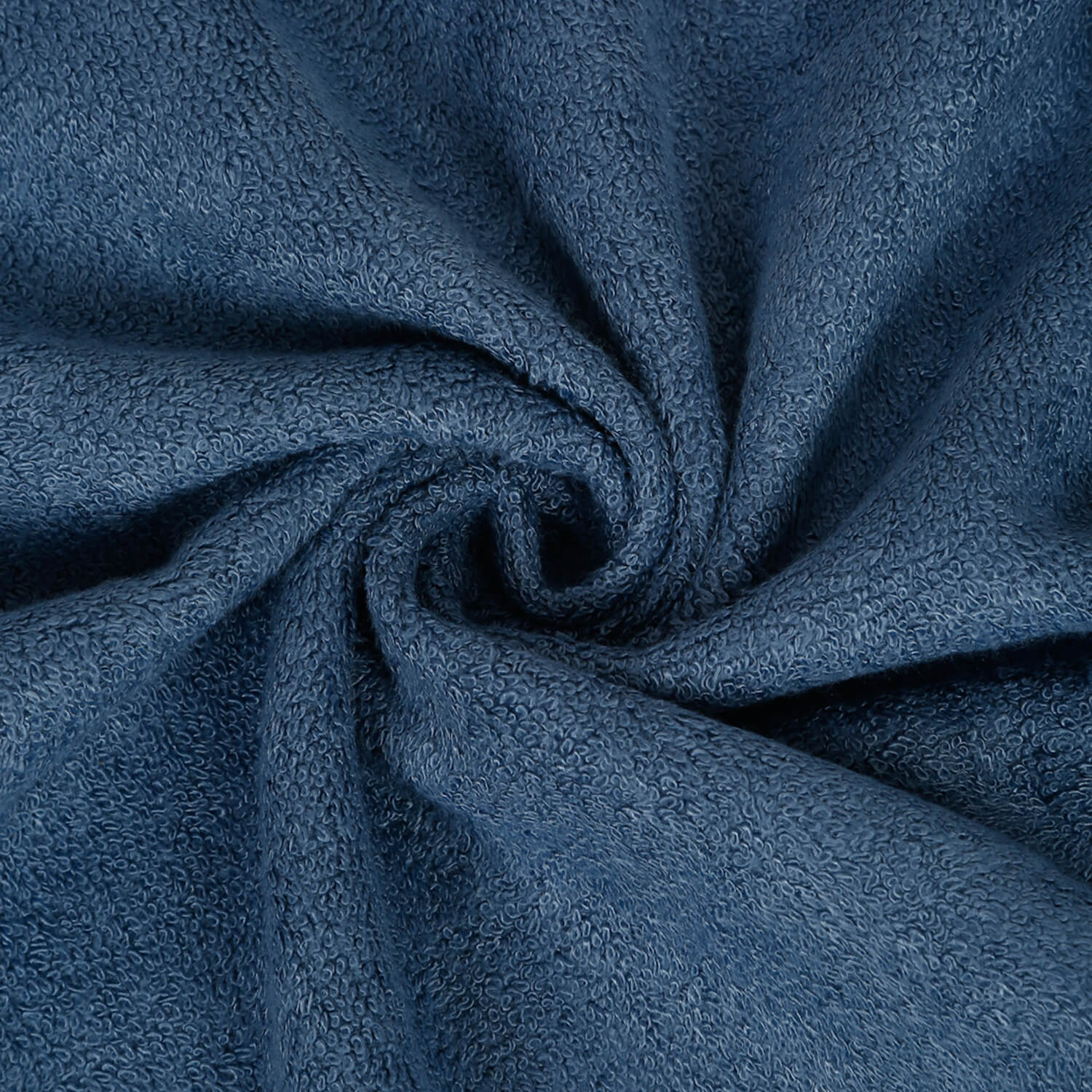 Denim Blue & Coral Peach#color_denim-blue-coral-peach