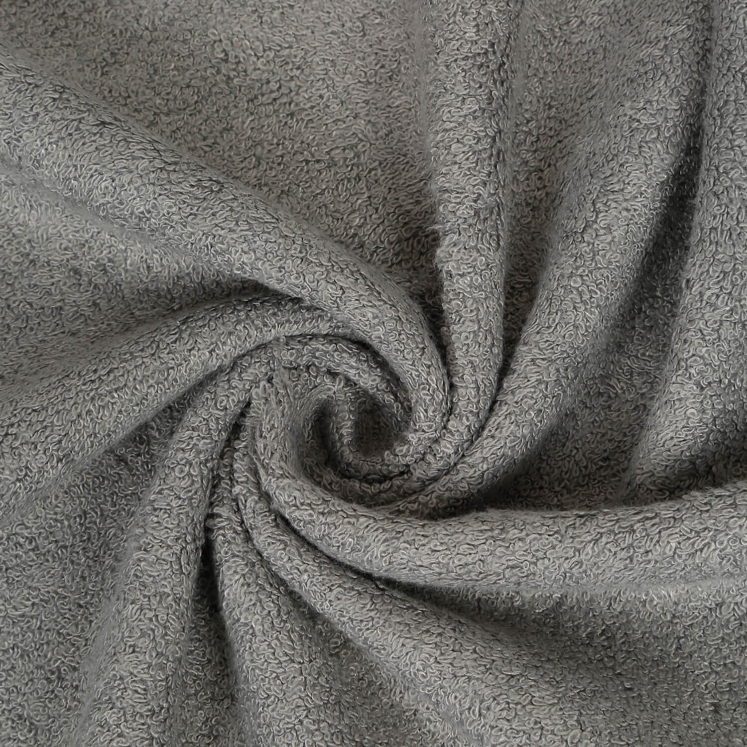 Silver Grey & Neon Green#color_silver-gray-neon-green