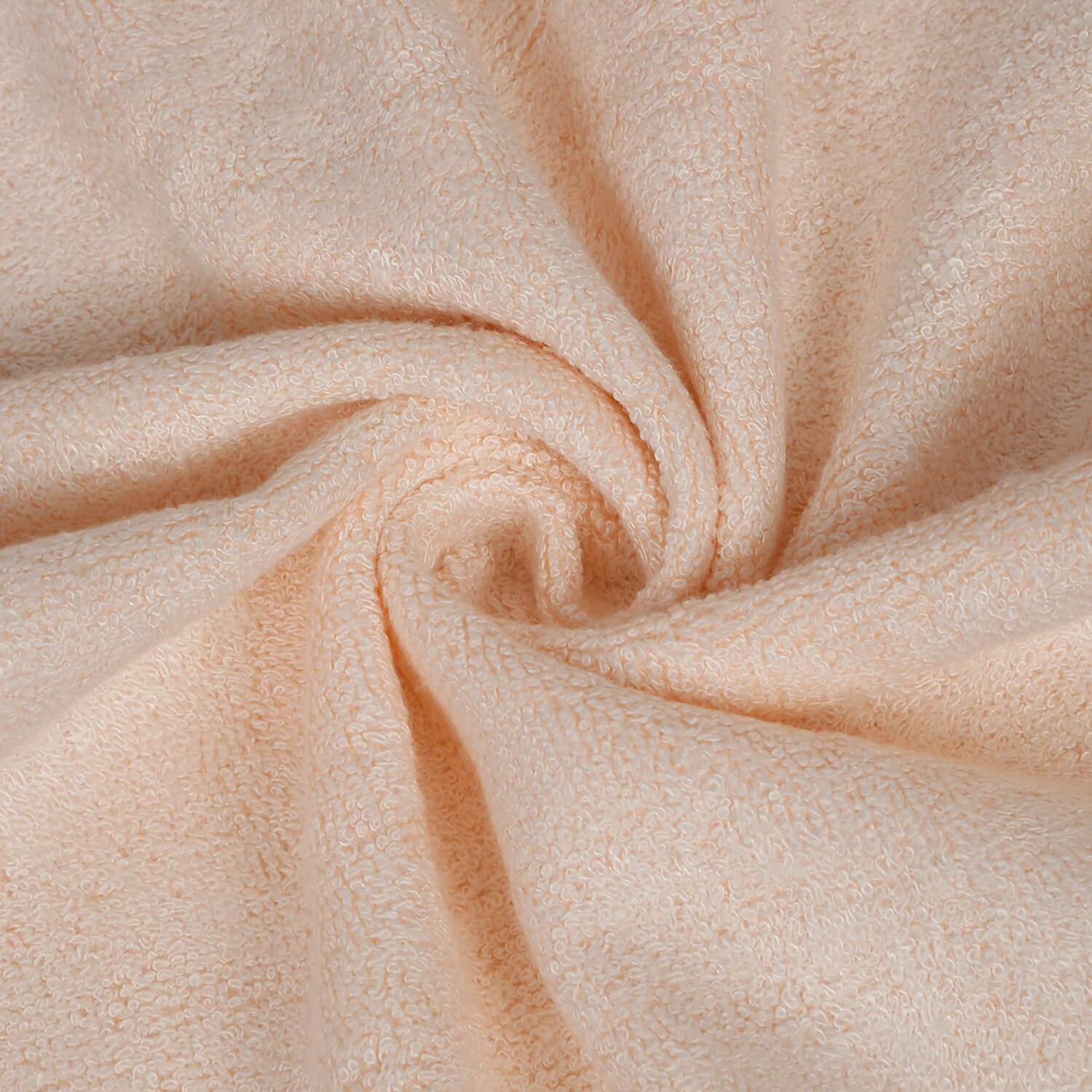 Light Lavender & Coral Peach#color_light-lavender-coral-peach