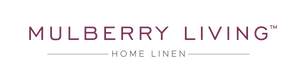 Mulberry Living